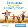 Puravia.cz